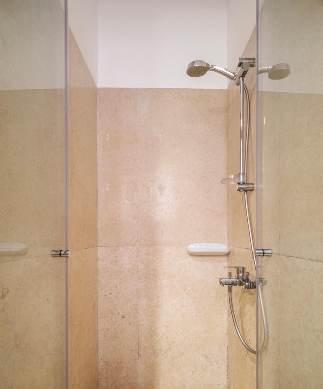 El Gouna 2 Bedrooms Apartment South Marina Ground Floor Hurghada Ngoại thất bức ảnh