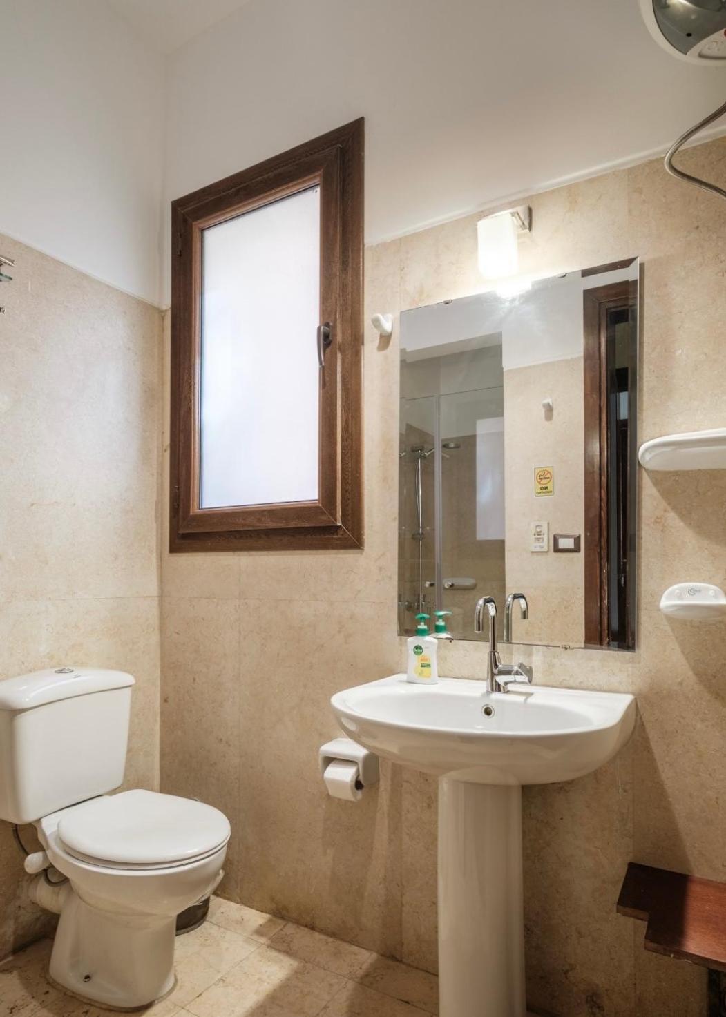 El Gouna 2 Bedrooms Apartment South Marina Ground Floor Hurghada Ngoại thất bức ảnh